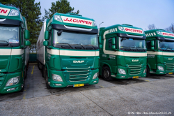 20240120-Cuppen-00273